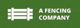 Fencing Nelligen - Temporary Fencing Suppliers